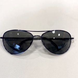 Suncloud polarized sunglasses